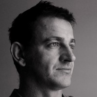 renaud debray