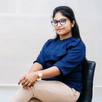 Anjalika Warnakula