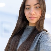 Adi Sitton
