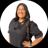 Rebecca Gomez