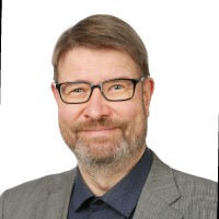 Tapio Tiainen