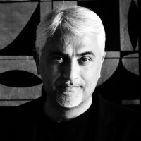 Fabio Mazzeo