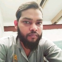 Meer Azad