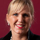 Tracey Marsden