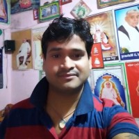 Vasdev Das