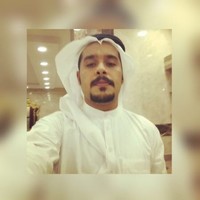 Ahmad Alamri