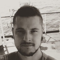 Dawid Idziak