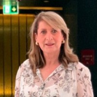 Laetitia King
