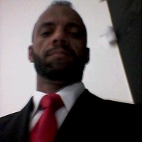buraem santos