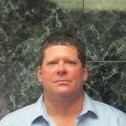 Jim Staub
