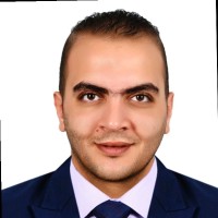 Mohamed Elagamey