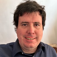 Daniel Espejo Romero