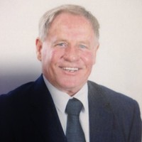 john McAndrew