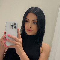 Christina Crichigno