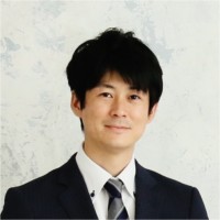 Naoki Morishita