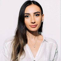 Eugenia Cotelea