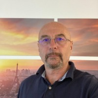 Emmanuel Mondinini