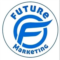 future marketing company