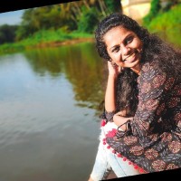 DEVIKA RAJAN