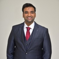 sameer betageri