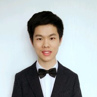 欧小兵