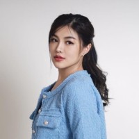 Nipaporn Thampanya