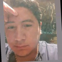 Ulises Adalberto Sauceda Lopez