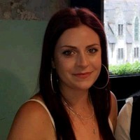 Laura Shoesmith