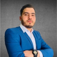 Mohamed Hedi Hamdi
