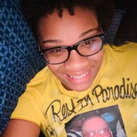 cherelle smith