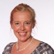 Claire Tyrrell-Smith Mbpss