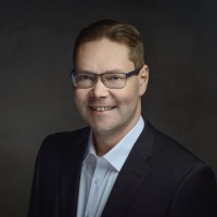 Jyrki Lehtiniemi