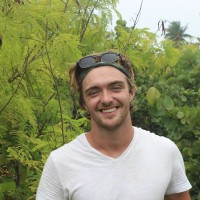 Thomas Howells
