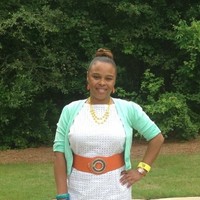 Jackie Graves