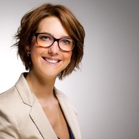 Christina Quack