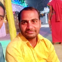 Anand Eswar Devalla