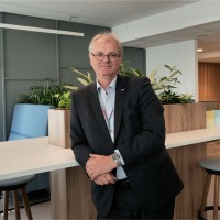 Klaus Pointner