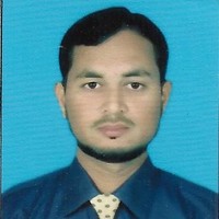 Muhammed Nasir