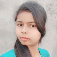 Vishakha Rani