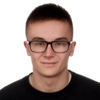 Oskar Ners