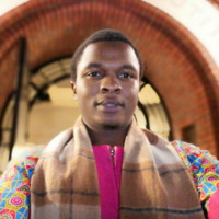 Josue Tchouanti