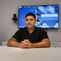Félix Gerardo Díaz