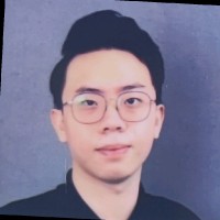 Jing Shun Soh