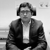 Juan Carlos Quillupangui
