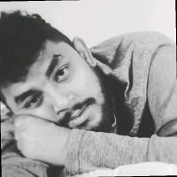 Prajun Barali