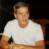 Mario Cesar Rodrigues