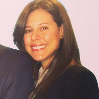 Vilma Villadiego