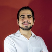 Bernardo Bacha