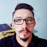 Gabriel Loureiro Gonçalves