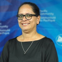 Merana Kitione